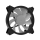 MODECOM Volcano Apex 120 ARGB Reverse 120mm - 1331899 - zdjęcie 2
